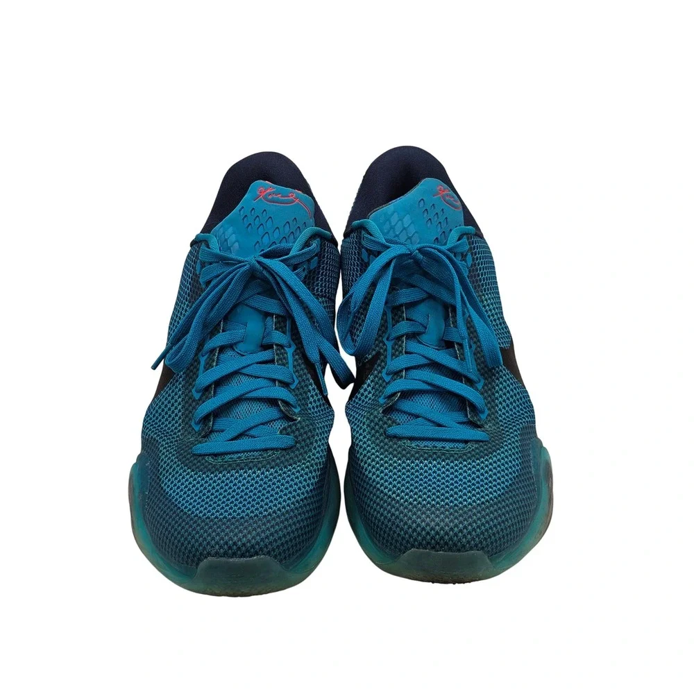 Nike pre owned